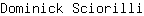 D***i