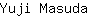 Y***a