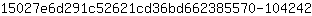 1***2