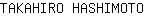 T***O