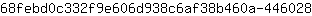 6***8