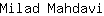 M***i