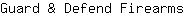 G***s