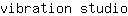 v***o