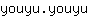 y***u