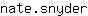n***r