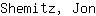 S***n