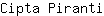 C***i