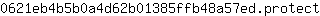 0***t