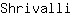 S***i