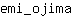 e***a