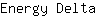 E***a