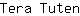 T***n