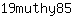 1***5