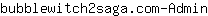 b***n