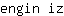 e***z
