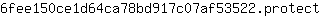 6***t