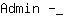 A***n -_