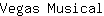 V***l