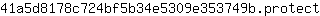 4***t