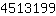 4***9