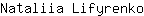N***o