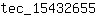 t***5