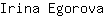 I***a