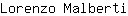 L***i