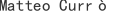 M***rò