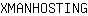 X***G