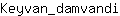 K***i