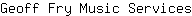 G***s