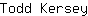 T***y