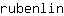 r***n