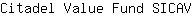 C***V