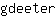 g***r