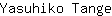 Y***e