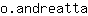 o***a