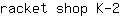 r***2