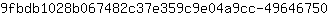 9***0
