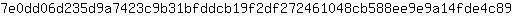 7***9