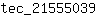 t***9