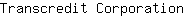 T***n
