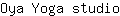 O***o