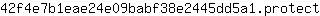 4***t