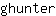 g***r