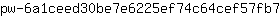 p***7