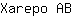 X***B