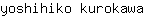 y***a